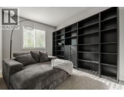 114 410 Ledingham Way, Saskatoon, SK S7V0C4 Photo 24