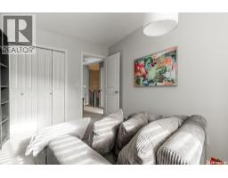 114 410 Ledingham Way, Saskatoon, SK S7V0C4 Photo 25