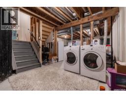 114 410 Ledingham Way, Saskatoon, SK S7V0C4 Photo 26