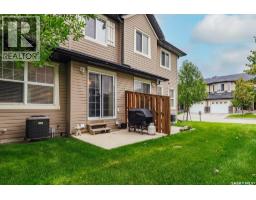 114 410 Ledingham Way, Saskatoon, SK S7V0C4 Photo 27