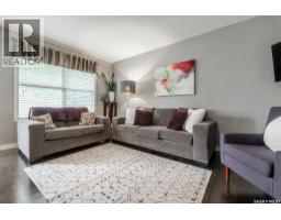 4pc Bathroom - 114 410 Ledingham Way, Saskatoon, SK S7V0C4 Photo 7