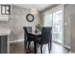 Bedroom - 114 410 Ledingham Way, Saskatoon, SK S7V0C4 Photo 9
