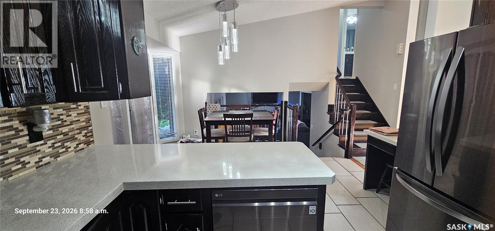 359 Nordstrum ROAD, Saskatoon — photo 12