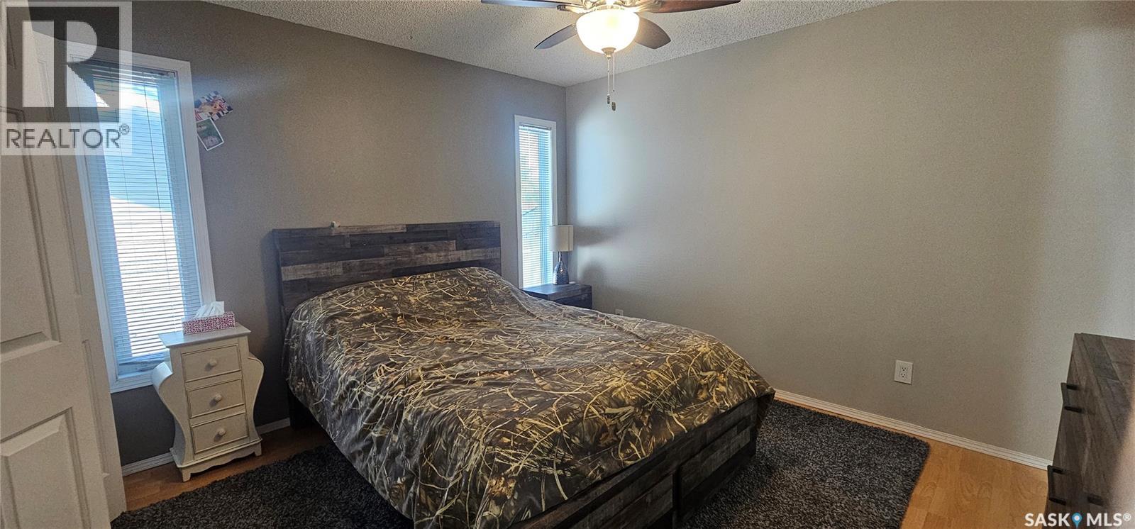 359 Nordstrum ROAD, Saskatoon — photo 16