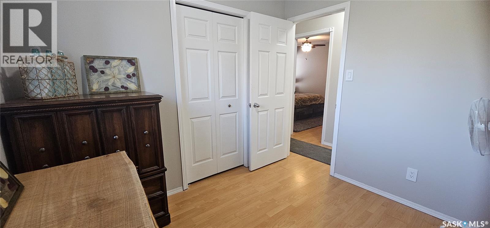 359 Nordstrum ROAD, Saskatoon — photo 19
