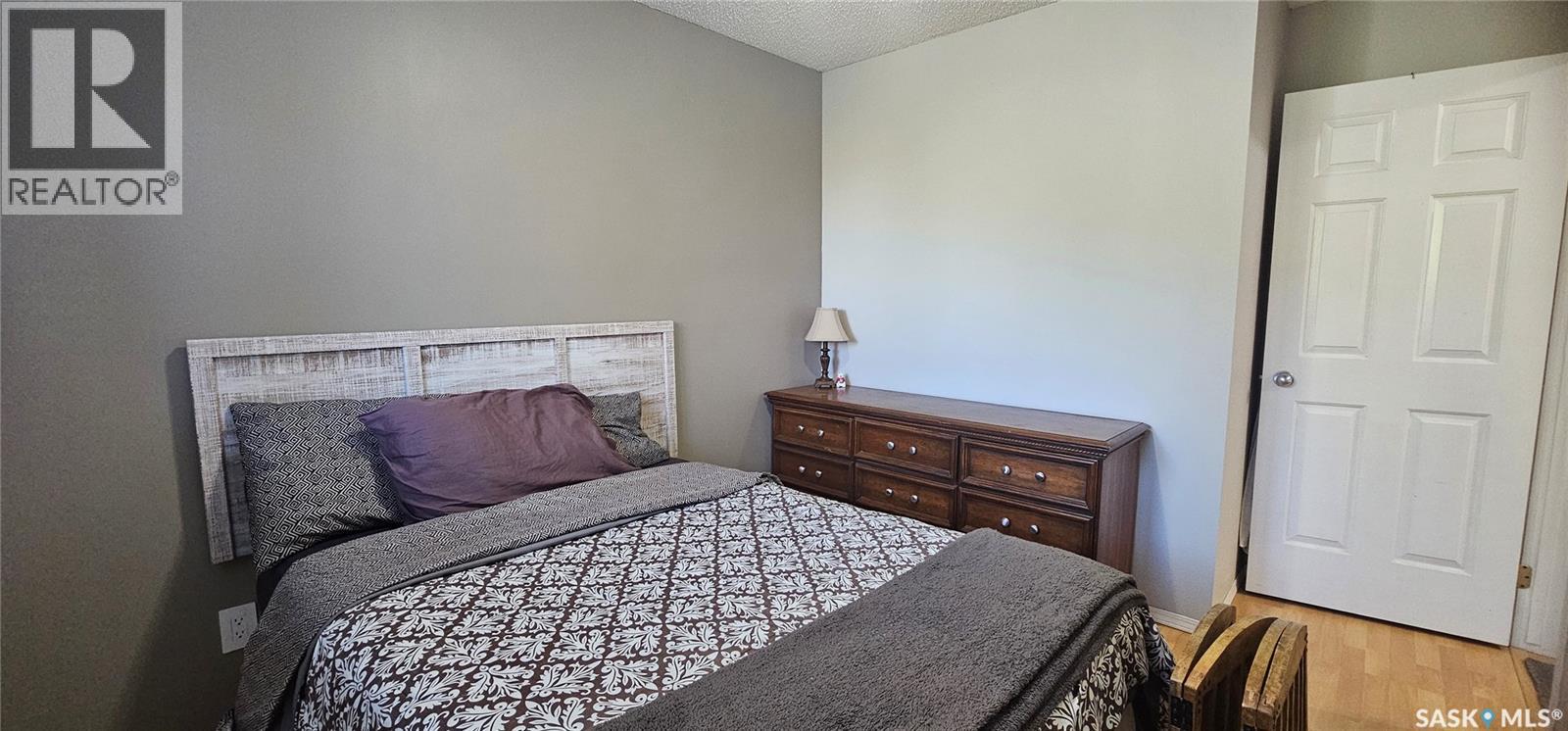 359 Nordstrum ROAD, Saskatoon — photo 20