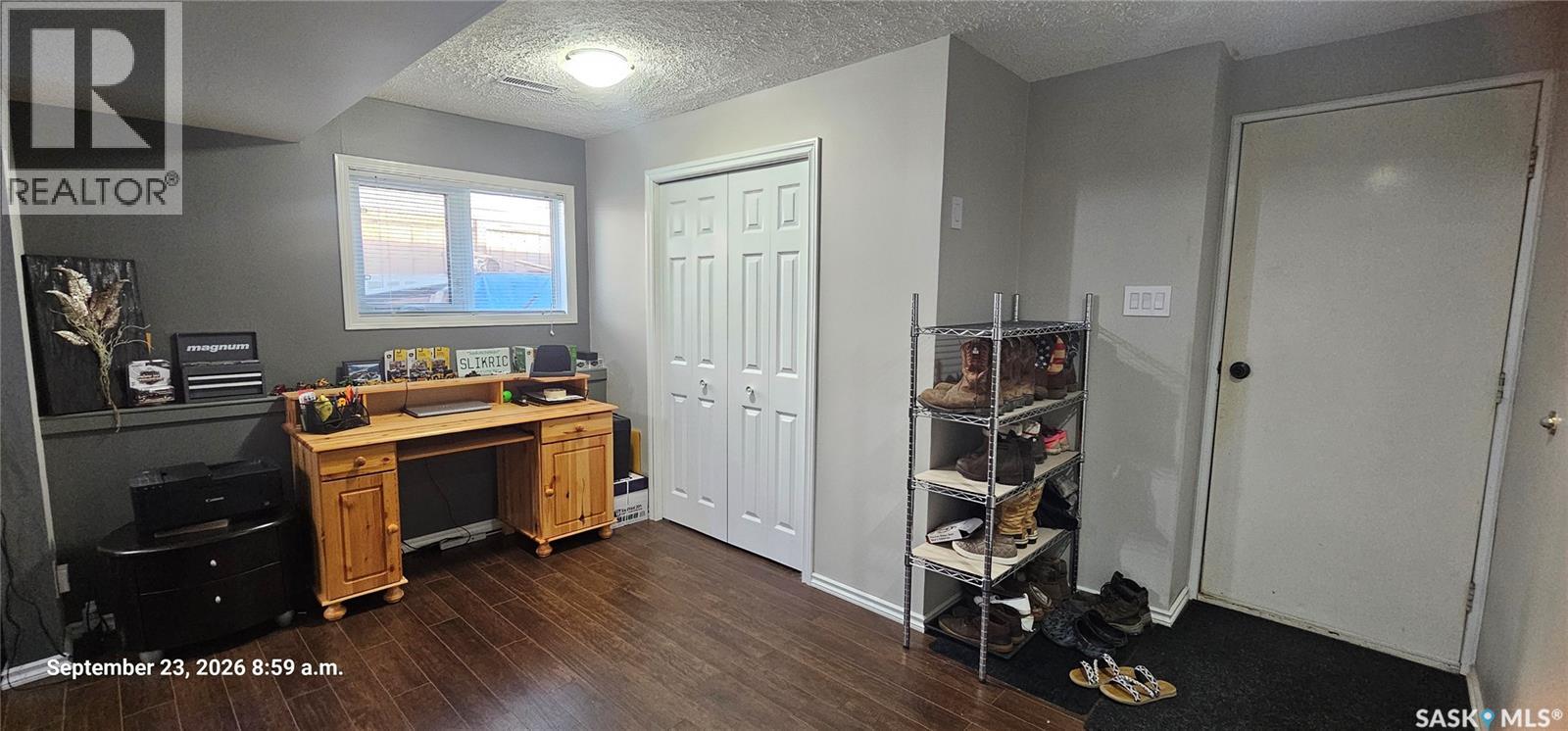 359 Nordstrum ROAD, Saskatoon — photo 24
