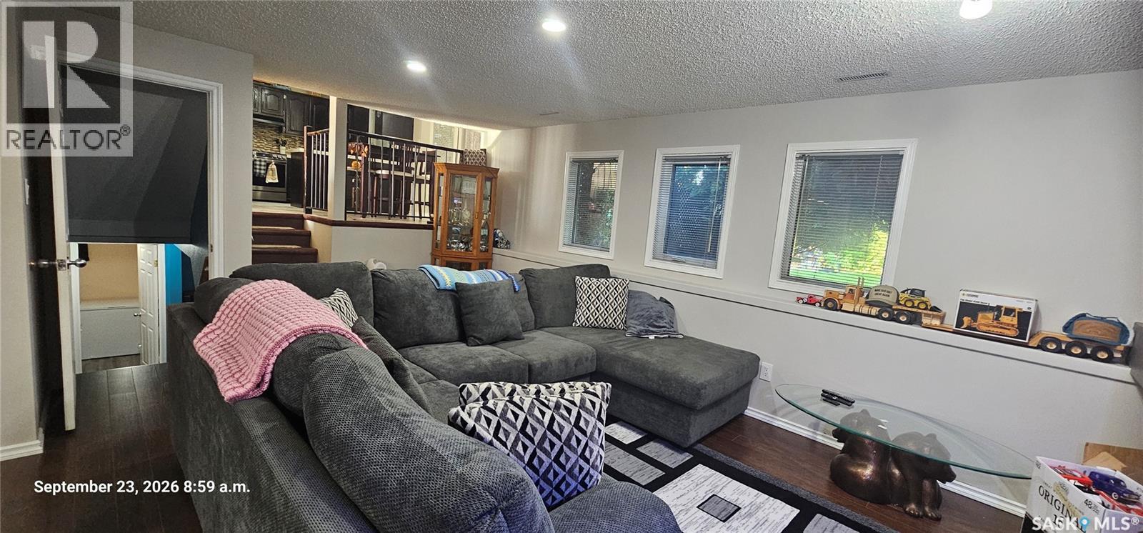 359 Nordstrum ROAD, Saskatoon — photo 25