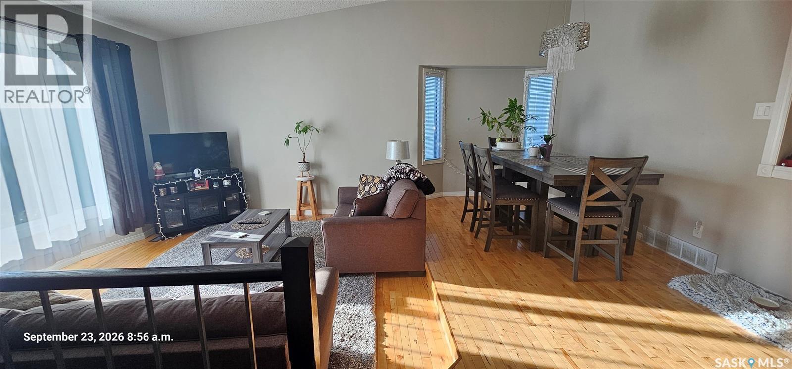 359 Nordstrum ROAD, Saskatoon — photo 3
