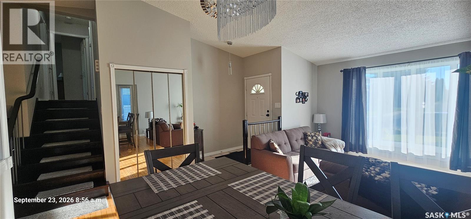 359 Nordstrum ROAD, Saskatoon — photo 5