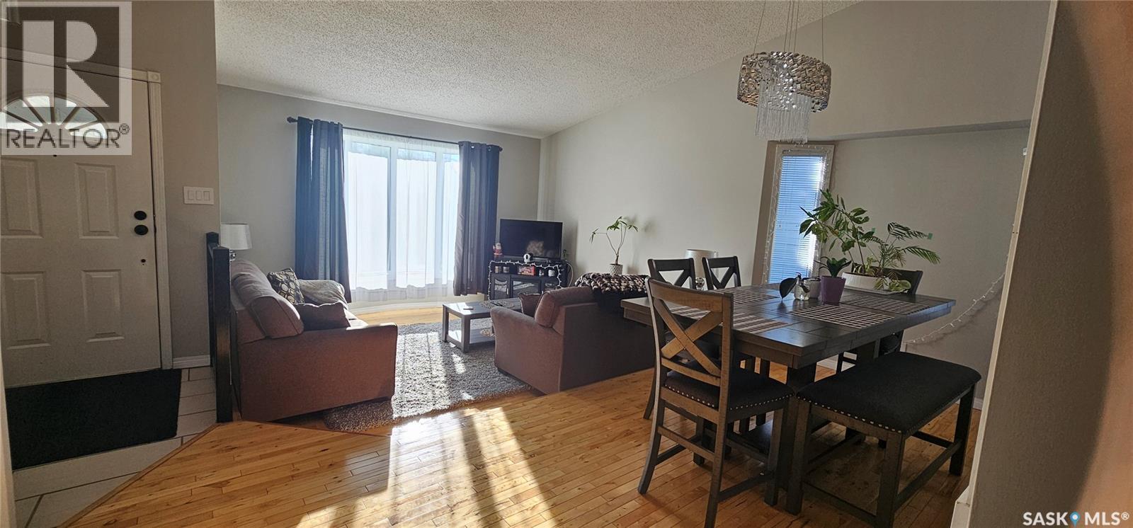 359 Nordstrum ROAD, Saskatoon — photo 7