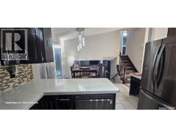 359 Nordstrum Road, Saskatoon, SK S7K6P9 Photo 12