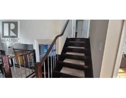 359 Nordstrum Road, Saskatoon, SK S7K6P9 Photo 13