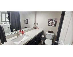 359 Nordstrum Road, Saskatoon, SK S7K6P9 Photo 14