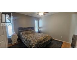 359 Nordstrum Road, Saskatoon, SK S7K6P9 Photo 16