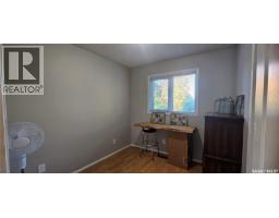 359 Nordstrum Road, Saskatoon, SK S7K6P9 Photo 18