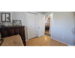 359 Nordstrum Road, Saskatoon, SK S7K6P9 Photo 19