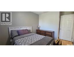 359 Nordstrum Road, Saskatoon, SK S7K6P9 Photo 20
