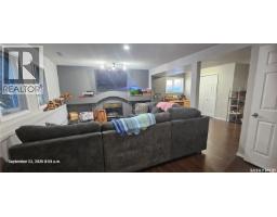 359 Nordstrum Road, Saskatoon, SK S7K6P9 Photo 22