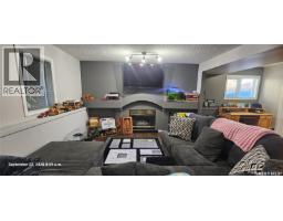 359 Nordstrum Road, Saskatoon, SK S7K6P9 Photo 23