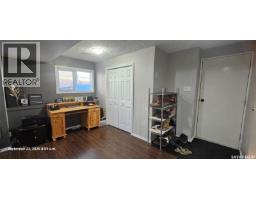 359 Nordstrum Road, Saskatoon, SK S7K6P9 Photo 24