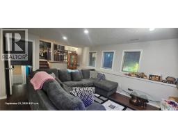 359 Nordstrum Road, Saskatoon, SK S7K6P9 Photo 25