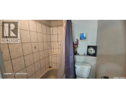359 Nordstrum Road, Saskatoon, SK S7K6P9 Photo 26
