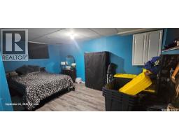 359 Nordstrum Road, Saskatoon, SK S7K6P9 Photo 28