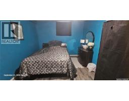 359 Nordstrum Road, Saskatoon, SK S7K6P9 Photo 29