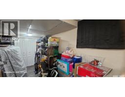 359 Nordstrum Road, Saskatoon, SK S7K6P9 Photo 30