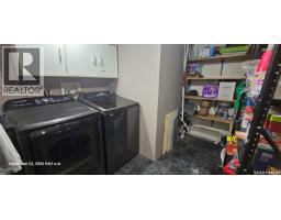 359 Nordstrum Road, Saskatoon, SK S7K6P9 Photo 31