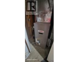 359 Nordstrum Road, Saskatoon, SK S7K6P9 Photo 32