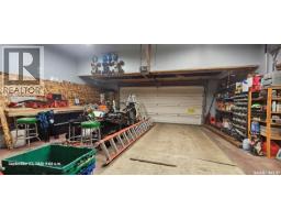 359 Nordstrum Road, Saskatoon, SK S7K6P9 Photo 34