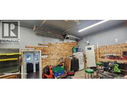 359 Nordstrum Road, Saskatoon, SK S7K6P9 Photo 35