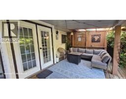 359 Nordstrum Road, Saskatoon, SK S7K6P9 Photo 37