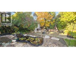 359 Nordstrum Road, Saskatoon, SK S7K6P9 Photo 40