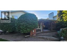 359 Nordstrum Road, Saskatoon, SK S7K6P9 Photo 43