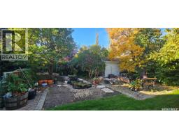 359 Nordstrum Road, Saskatoon, SK S7K6P9 Photo 44