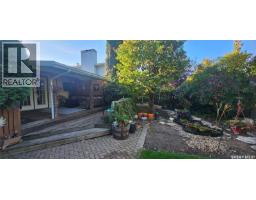 359 Nordstrum Road, Saskatoon, SK S7K6P9 Photo 45
