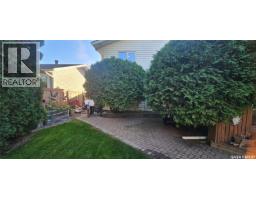 359 Nordstrum Road, Saskatoon, SK S7K6P9 Photo 46