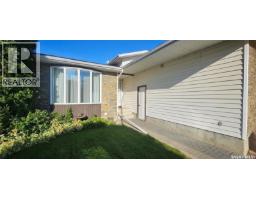 359 Nordstrum Road, Saskatoon, SK S7K6P9 Photo 47