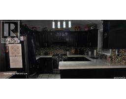 4pc Ensuite bath - 359 Nordstrum Road, Saskatoon, SK S7K6P9 Photo 8