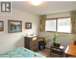 Games room - 639 Acadia Drive, Saskatoon, SK S7H3V8 Photo 12