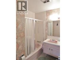 639 Acadia Drive, Saskatoon, SK S7H3V8 Photo 14
