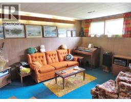 639 Acadia Drive, Saskatoon, SK S7H3V8 Photo 15