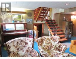 639 Acadia Drive, Saskatoon, SK S7H3V8 Photo 18
