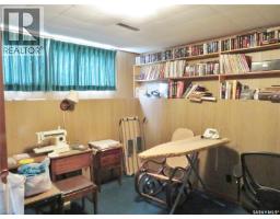 639 Acadia Drive, Saskatoon, SK S7H3V8 Photo 19