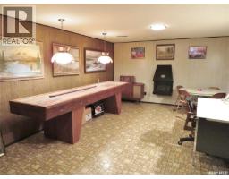 639 Acadia Drive, Saskatoon, SK S7H3V8 Photo 21