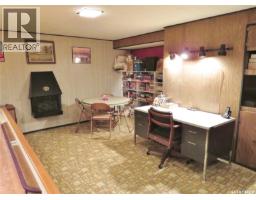 639 Acadia Drive, Saskatoon, SK S7H3V8 Photo 22