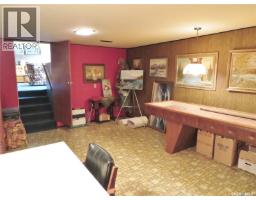 639 Acadia Drive, Saskatoon, SK S7H3V8 Photo 23